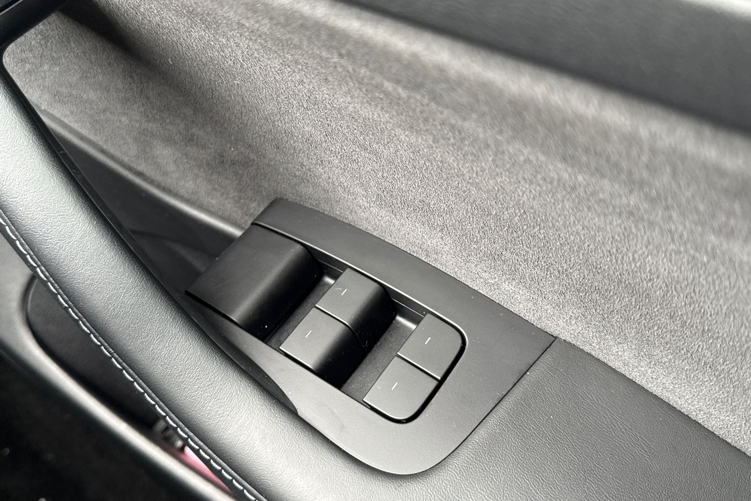 Used Tesla Model 3 2022 for sale - 77220038: Photo 42