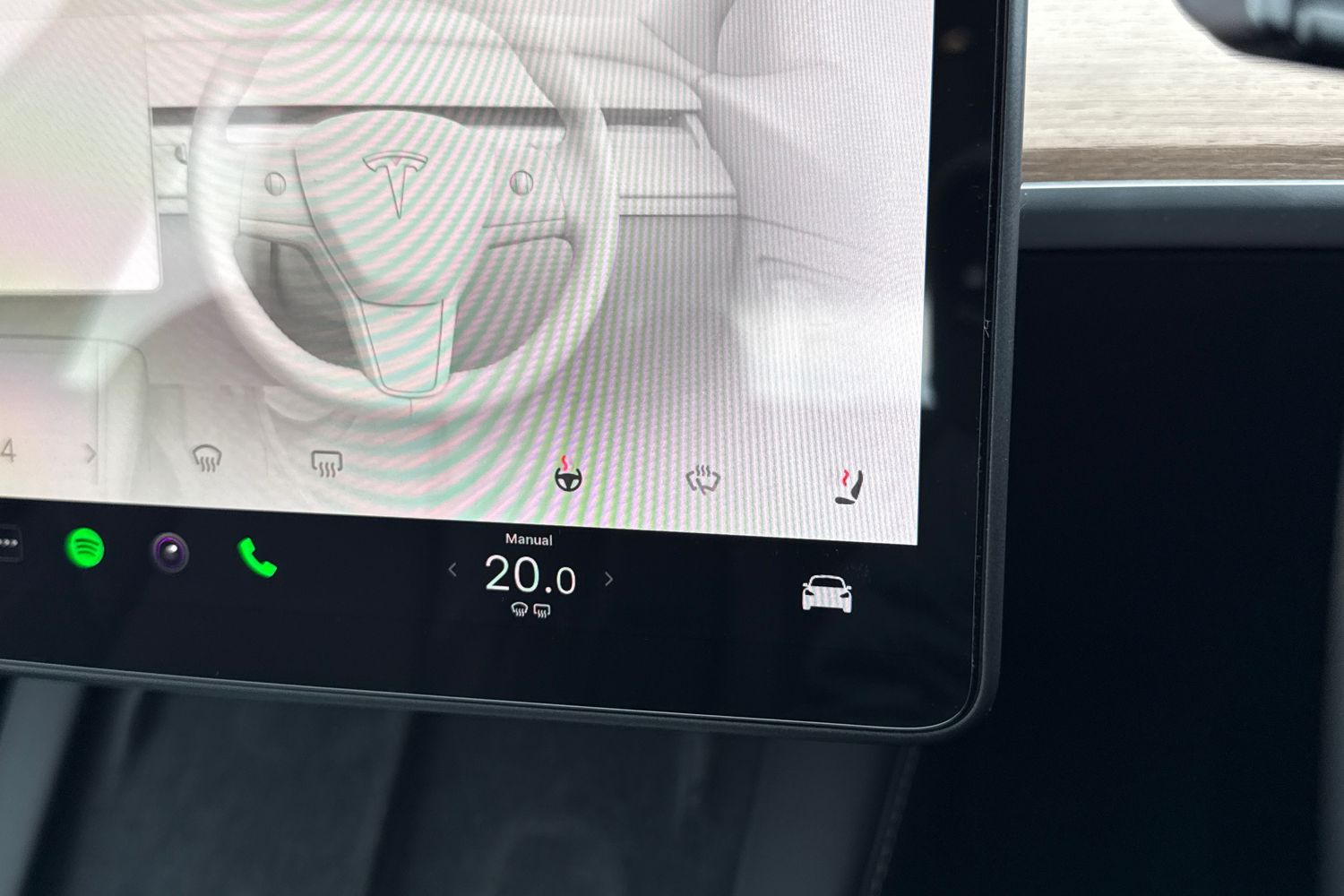 Used Tesla Model 3 2022 for sale - 77220038: Photo 56