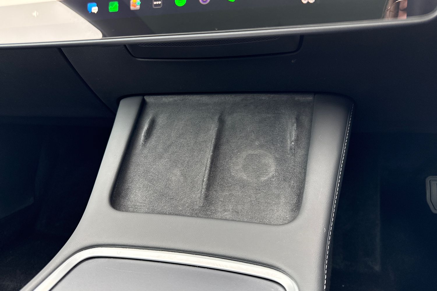 Used Tesla Model 3 2022 for sale - 77220038: Photo 57