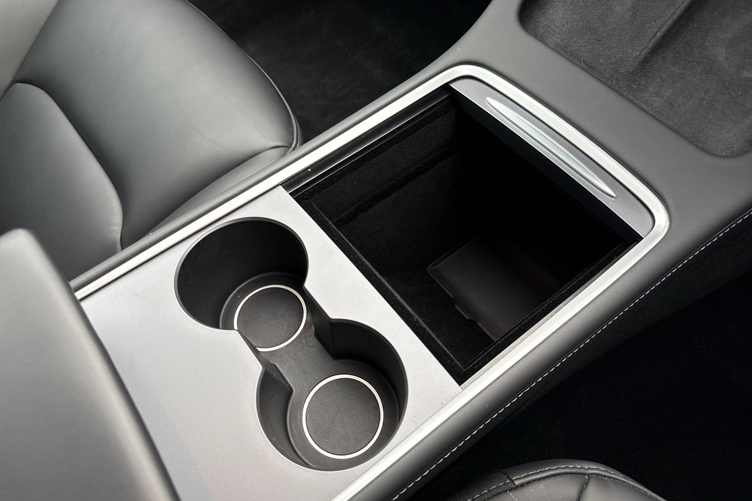 Used Tesla Model 3 2022 for sale - 77220038: Photo 59