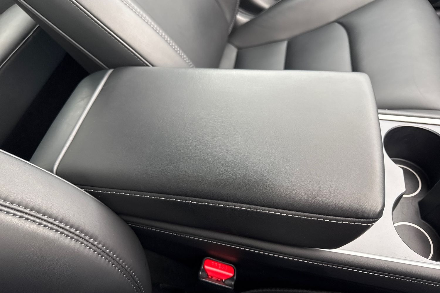 Used Tesla Model 3 2022 for sale - 77220038: Photo 60