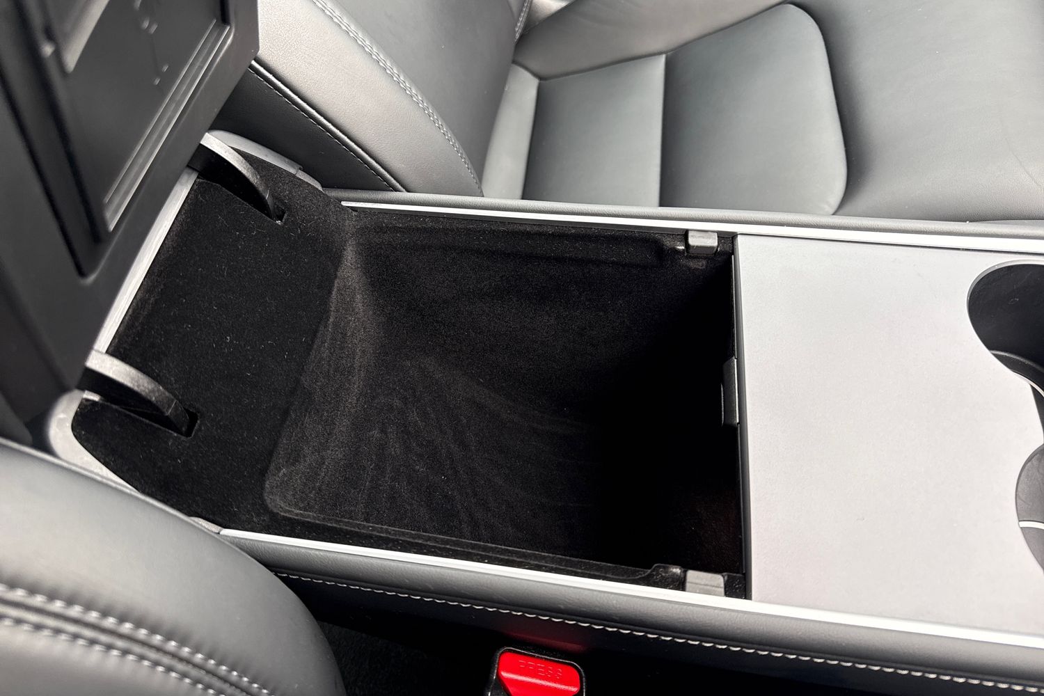 Used Tesla Model 3 2022 for sale - 77220038: Photo 61