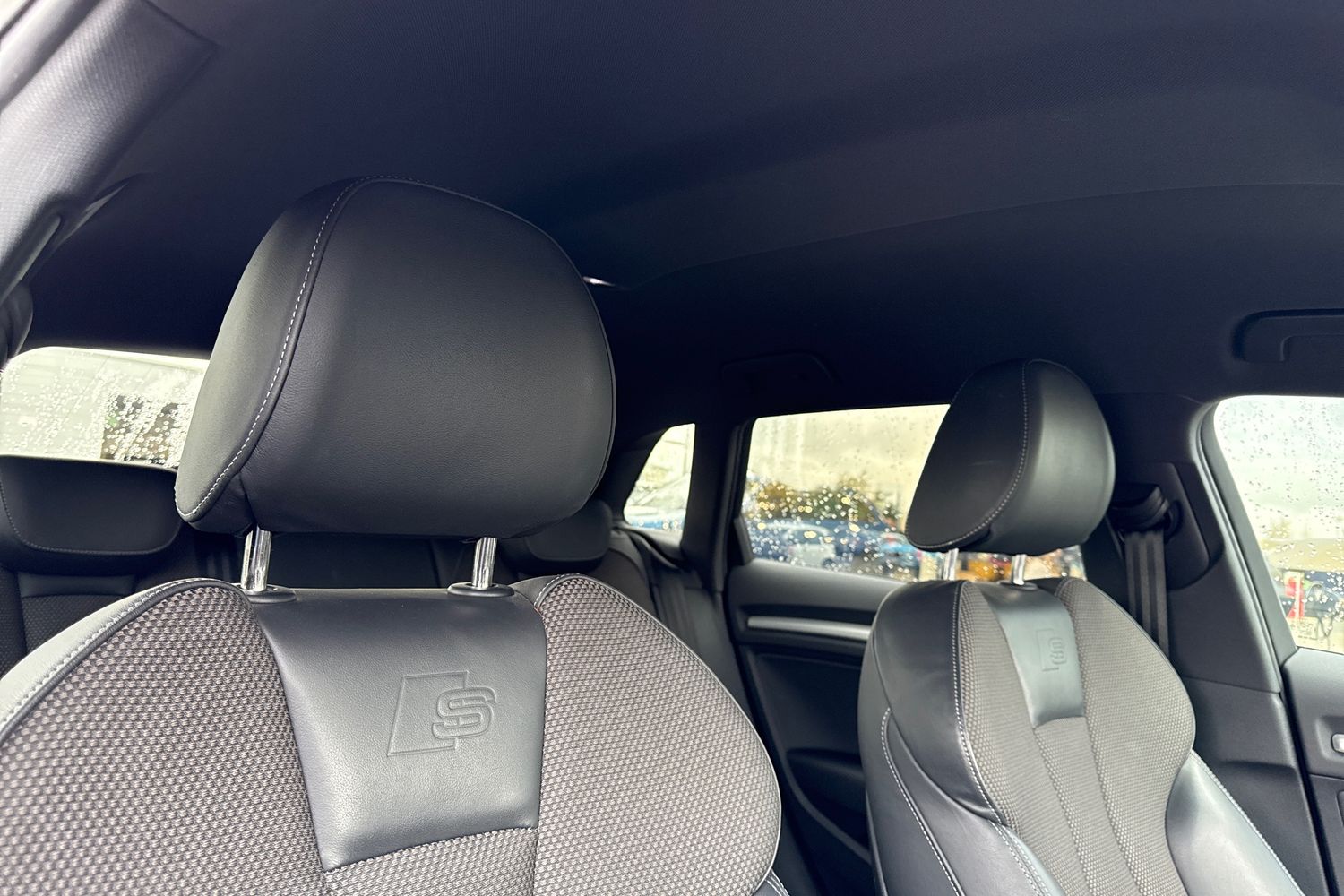 Used Audi A3 2019 for sale - 76320335: Photo 24