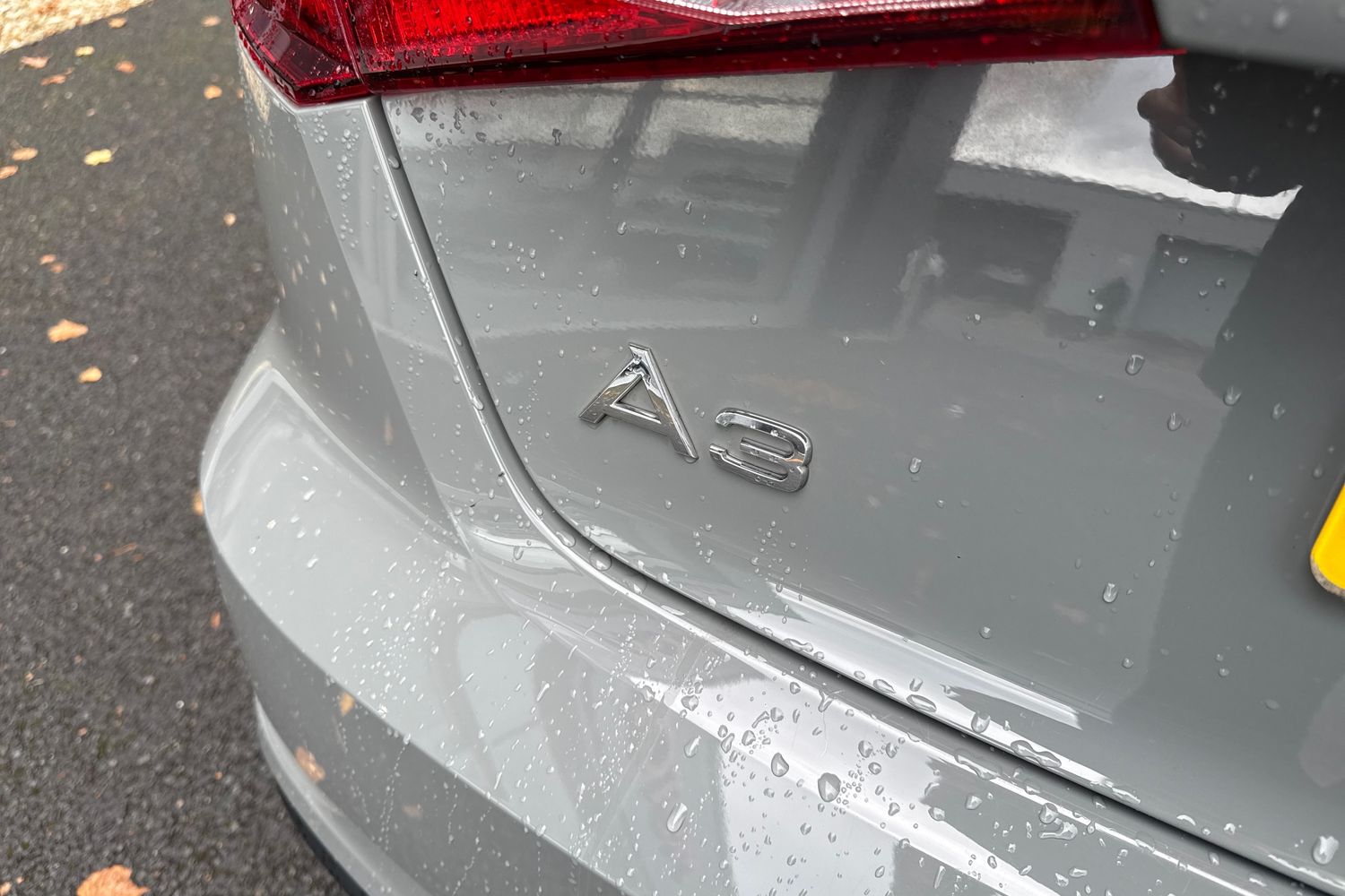 Used Audi A3 2019 for sale - 76320335: Photo 32