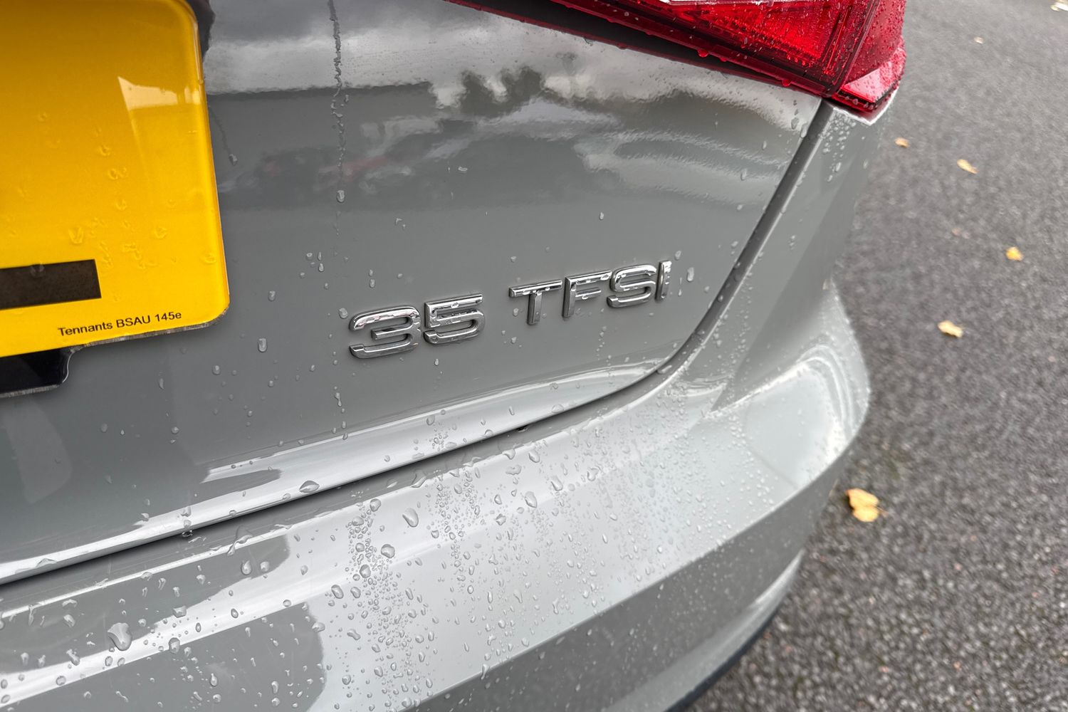 Used Audi A3 2019 for sale - 76320335: Photo 33
