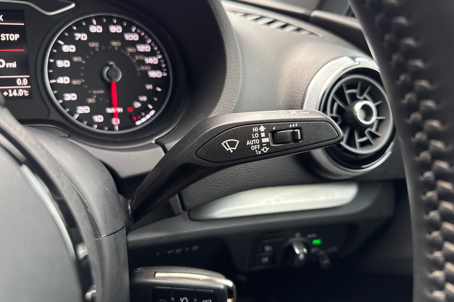 Used Audi A3 2019 for sale - 76320335: Photo 43