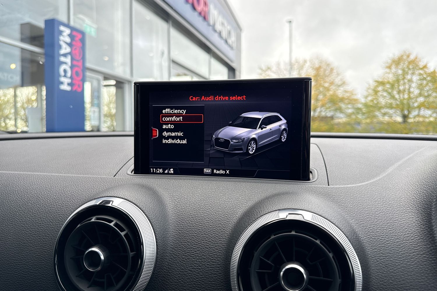Used Audi A3 2019 for sale - 76320335: Photo 47
