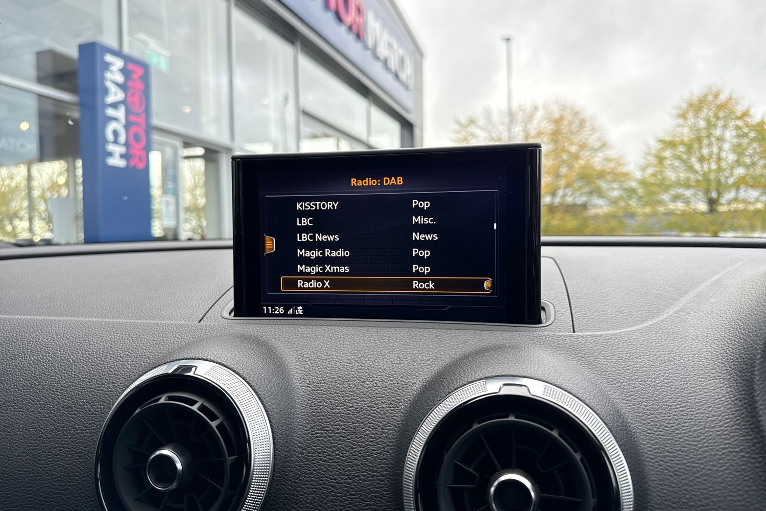 Used Audi A3 2019 for sale - 76320335: Photo 48