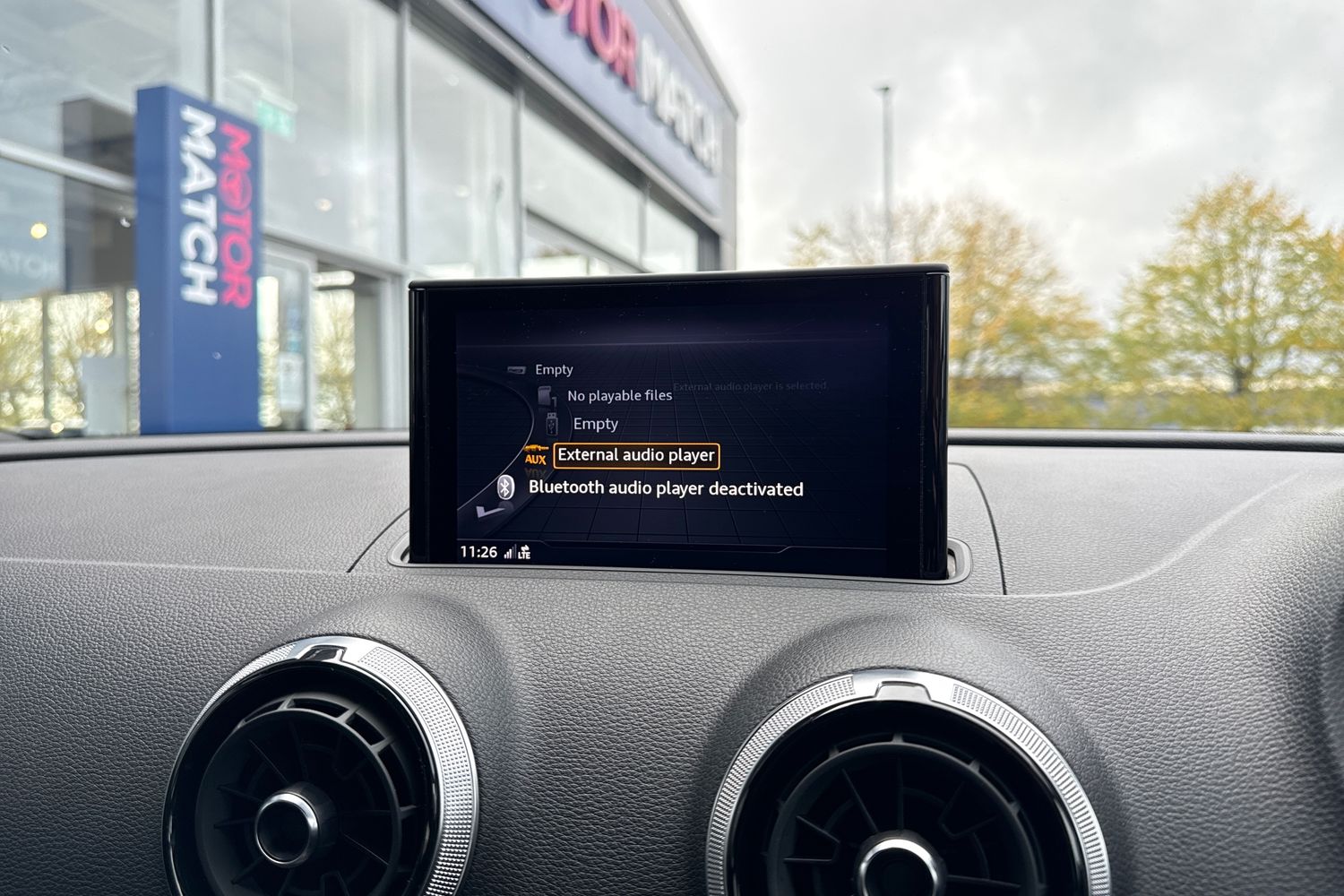 Used Audi A3 2019 for sale - 76320335: Photo 50
