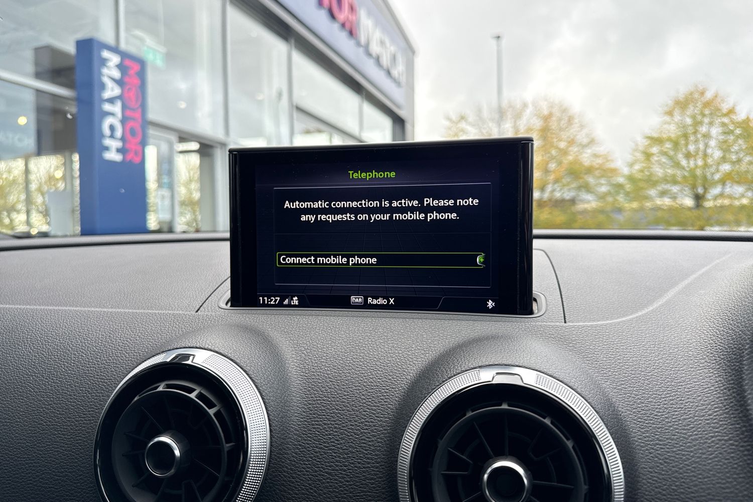 Used Audi A3 2019 for sale - 76320335: Photo 51