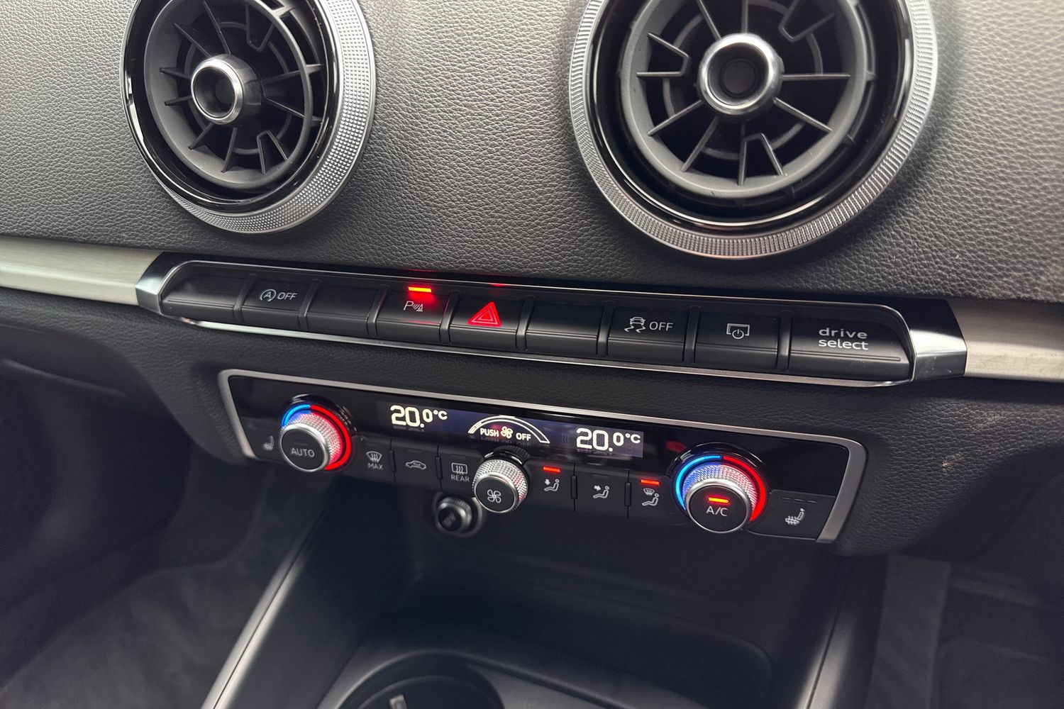 Used Audi A3 2019 for sale - 76320335: Photo 56