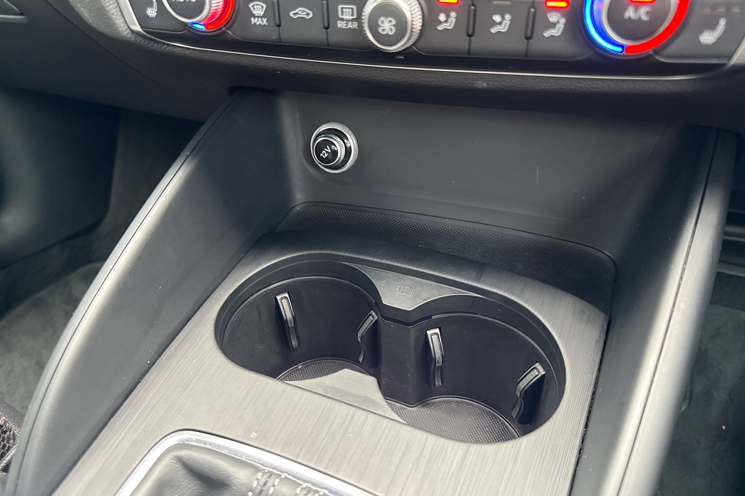 Used Audi A3 2019 for sale - 76320335: Photo 58