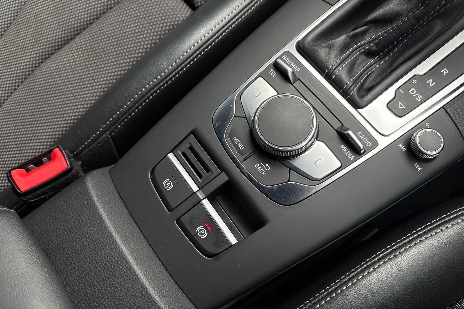 Used Audi A3 2019 for sale - 76320335: Photo 59
