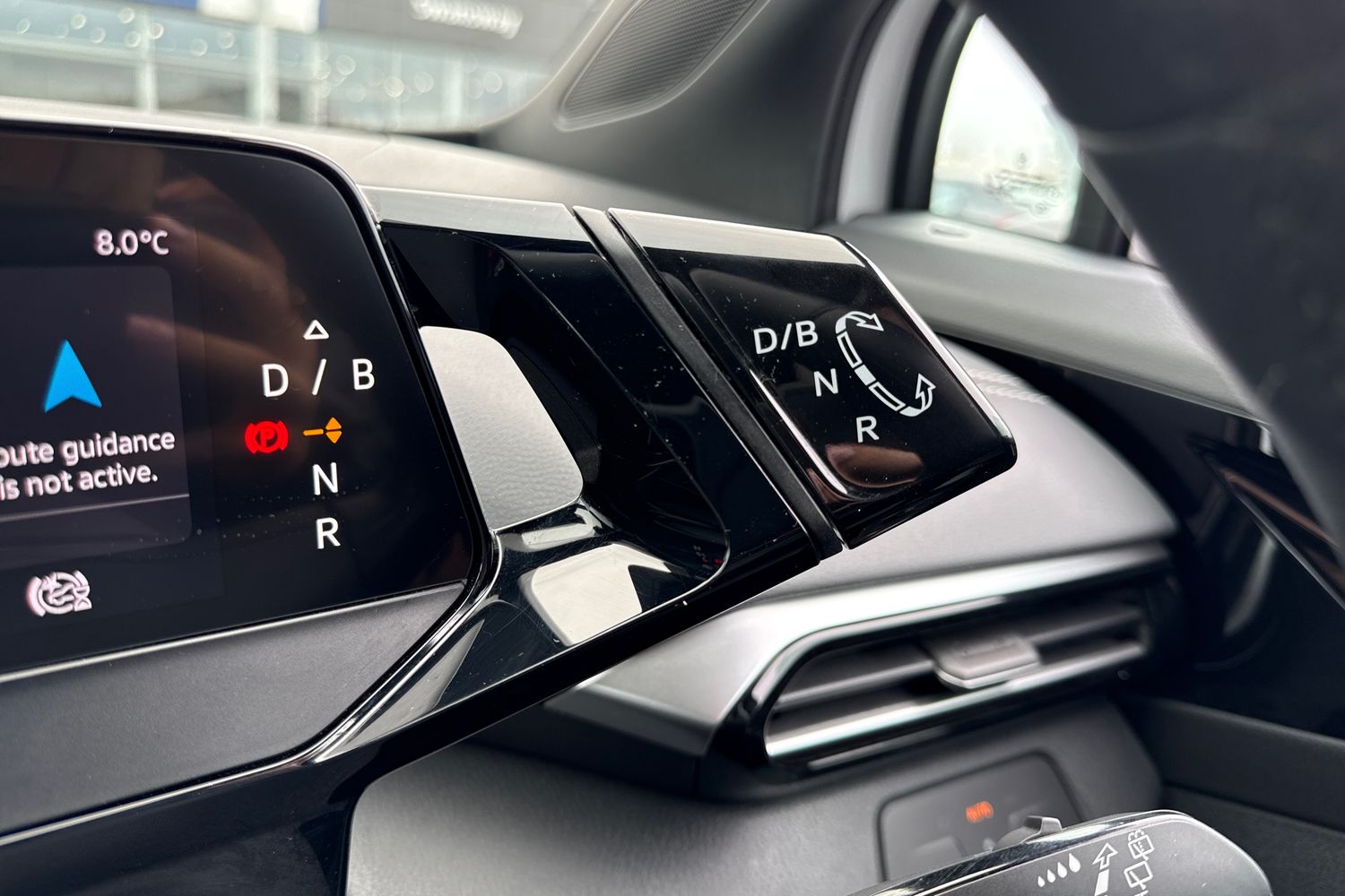 Used Volkswagen ID.4 2023 for sale - 77996472: Photo 23