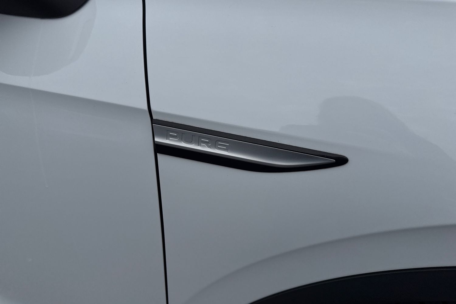 Used Volkswagen ID.4 2023 for sale - 77996472: Photo 37