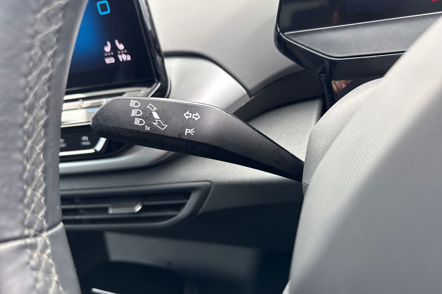 Used Volkswagen ID.4 2023 for sale - 77996472: Photo 41