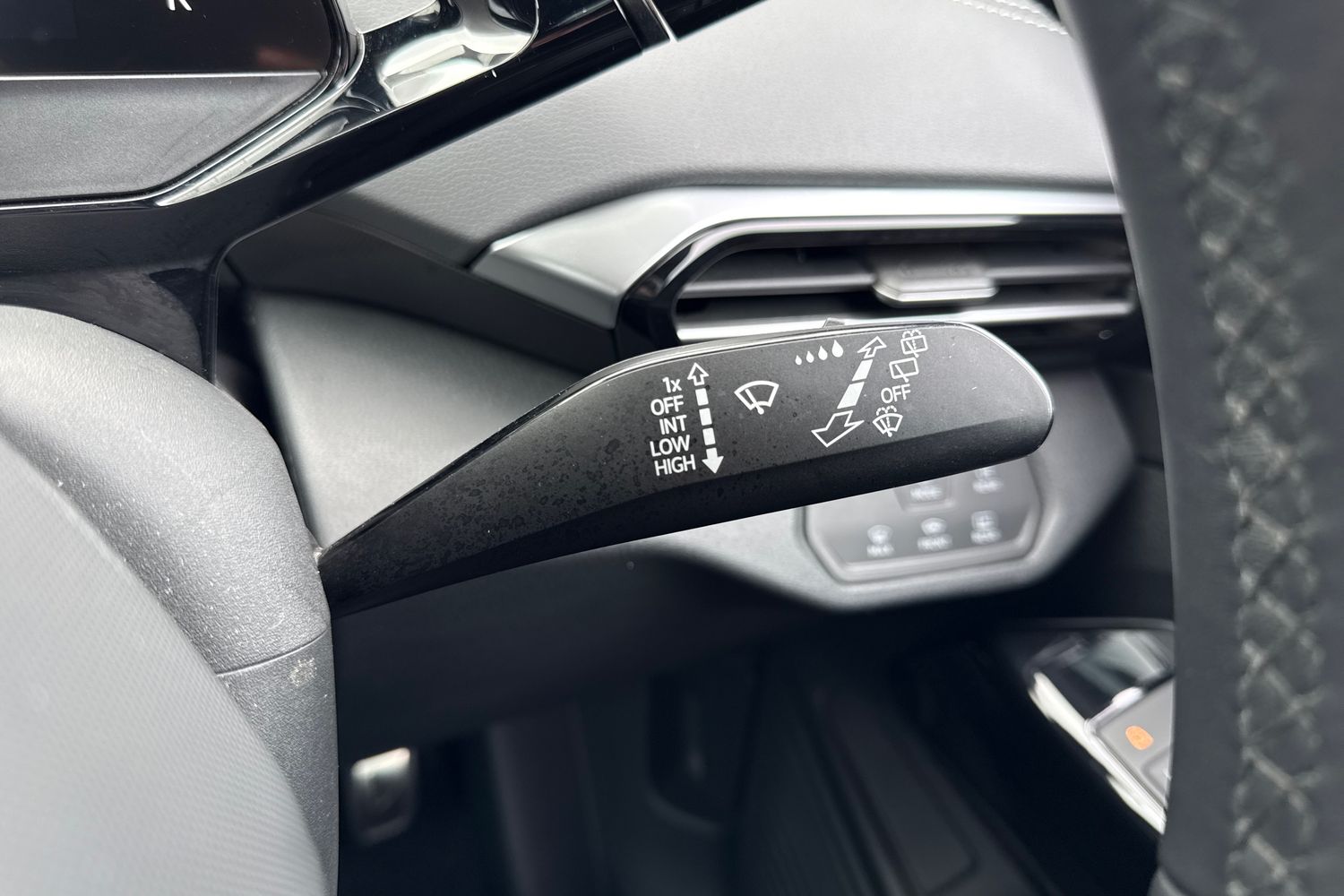 Used Volkswagen ID.4 2023 for sale - 77996472: Photo 42