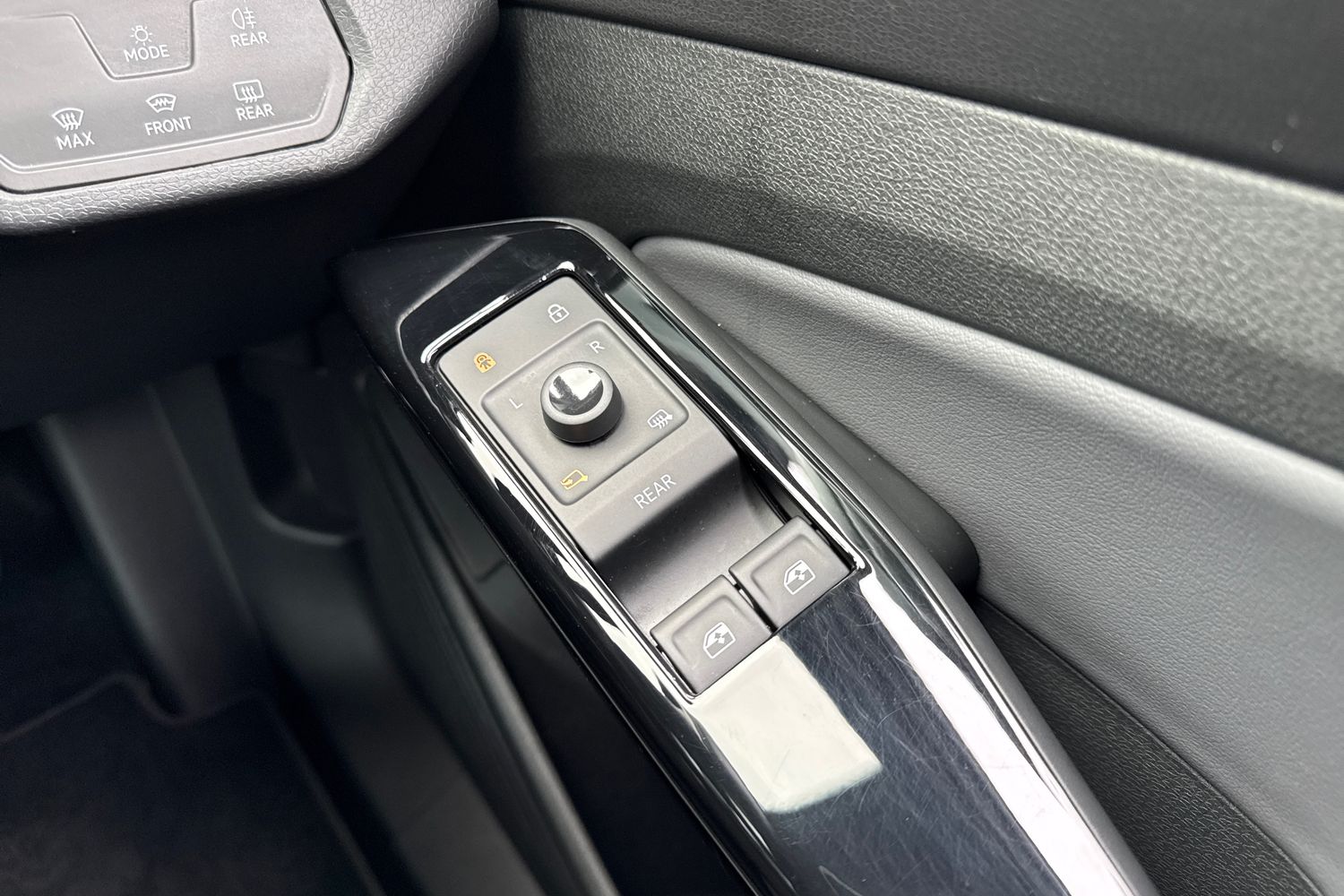 Used Volkswagen ID.4 2023 for sale - 77996472: Photo 44