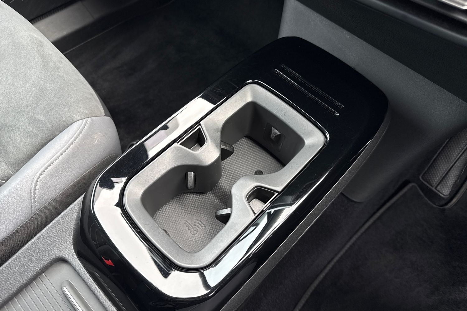 Used Volkswagen ID.4 2023 for sale - 77996472: Photo 58