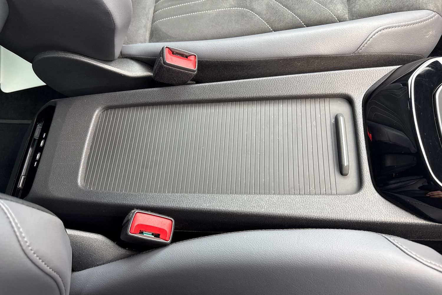 Used Volkswagen ID.4 2023 for sale - 77996472: Photo 60