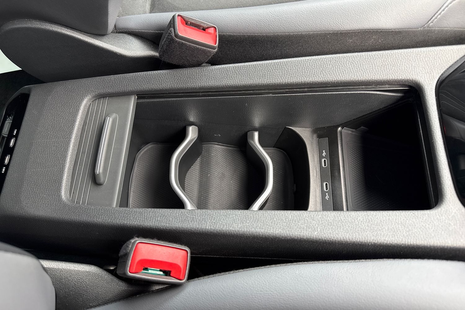 Used Volkswagen ID.4 2023 for sale - 77996472: Photo 61