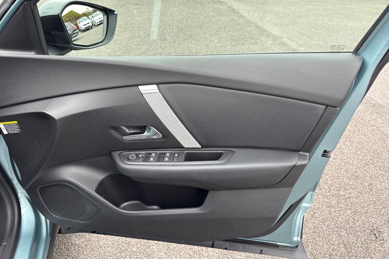 Used Citroen C4 2023 for sale - 76460972: Photo 21