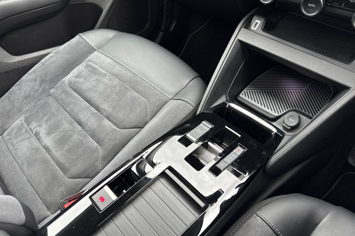 Used Citroen C4 2023 for sale - 76460972: Photo 23