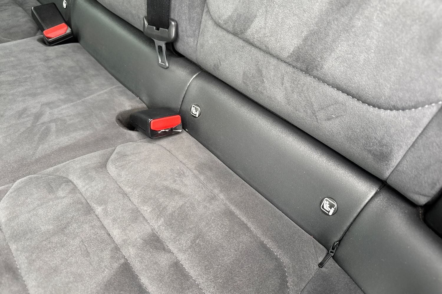 Used Citroen C4 2023 for sale - 76460972: Photo 35