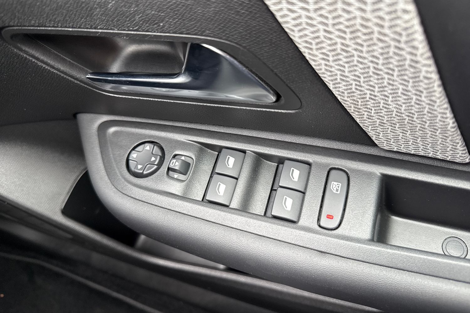 Used Citroen C4 2023 for sale - 76460972: Photo 38