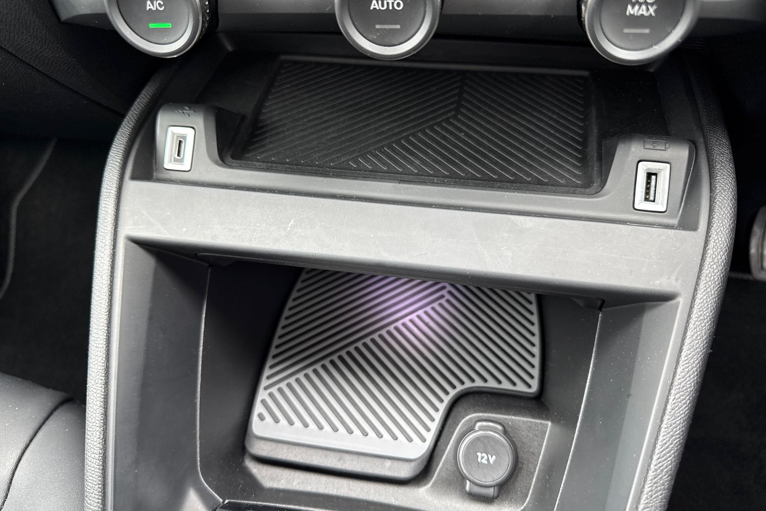 Used Citroen C4 2023 for sale - 76460972: Photo 52