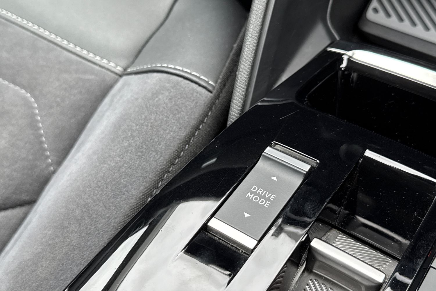 Used Citroen C4 2023 for sale - 76460972: Photo 53