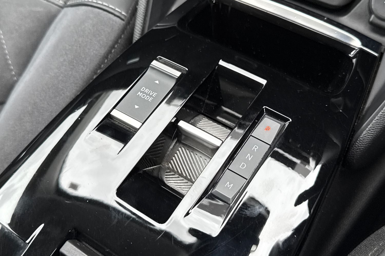 Used Citroen C4 2023 for sale - 76460972: Photo 54