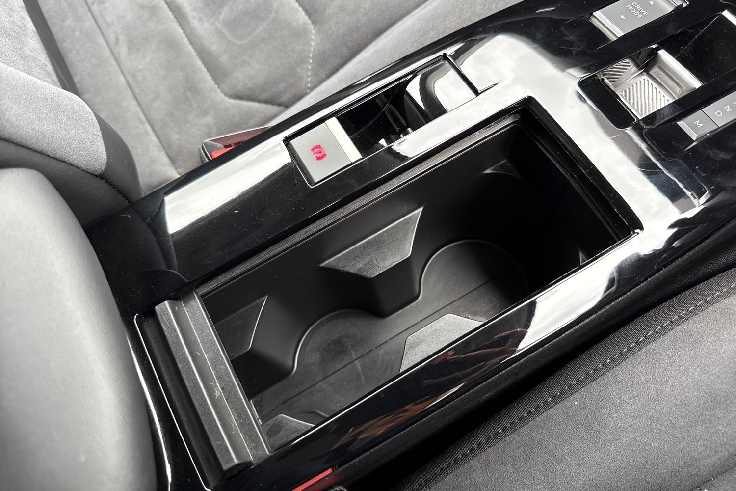 Used Citroen C4 2023 for sale - 76460972: Photo 56