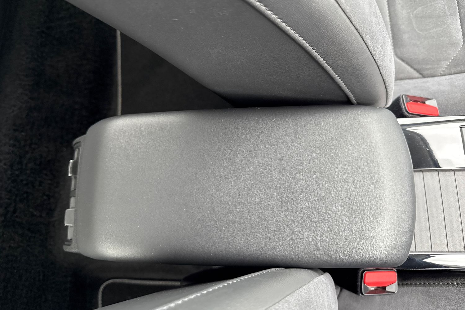 Used Citroen C4 2023 for sale - 76460972: Photo 57