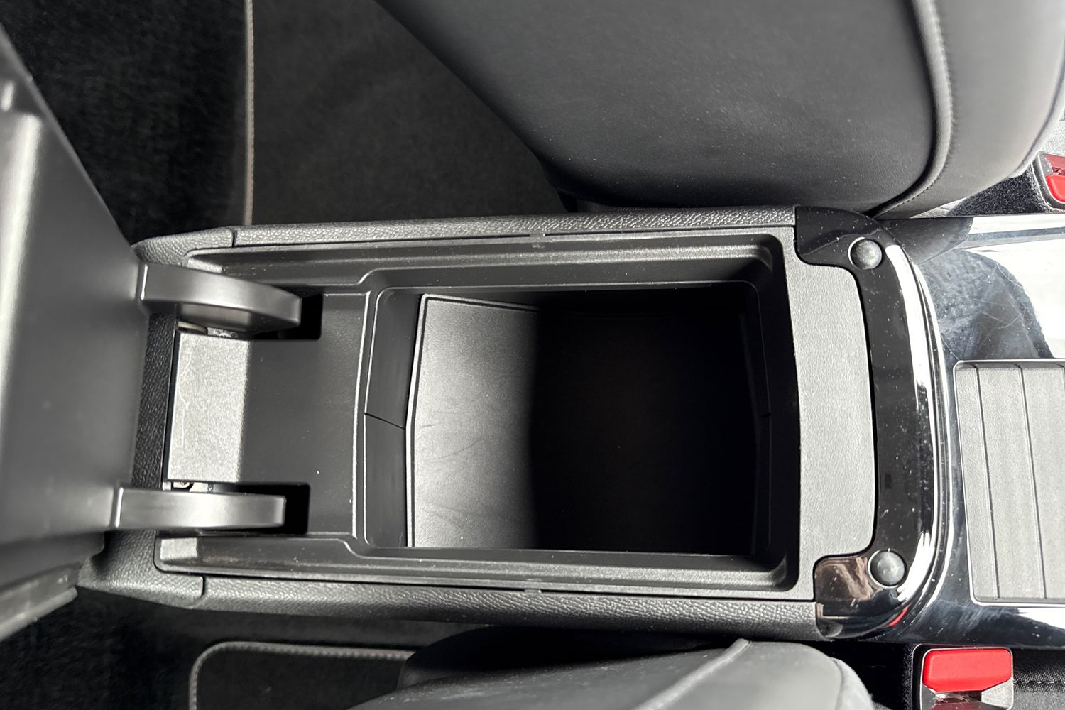 Used Citroen C4 2023 for sale - 76460972: Photo 58