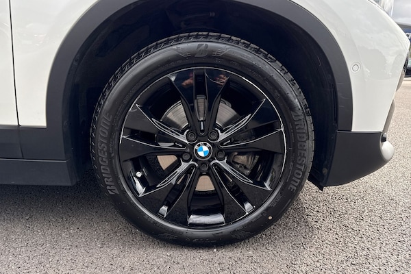 Used BMW X2 2022 for sale - 76197761: Photo 10