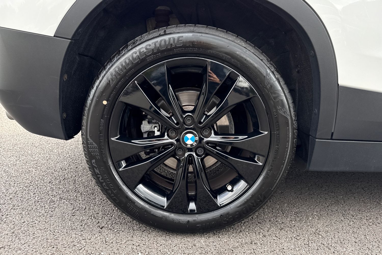 Used BMW X2 2022 for sale - 76197761: Photo 11