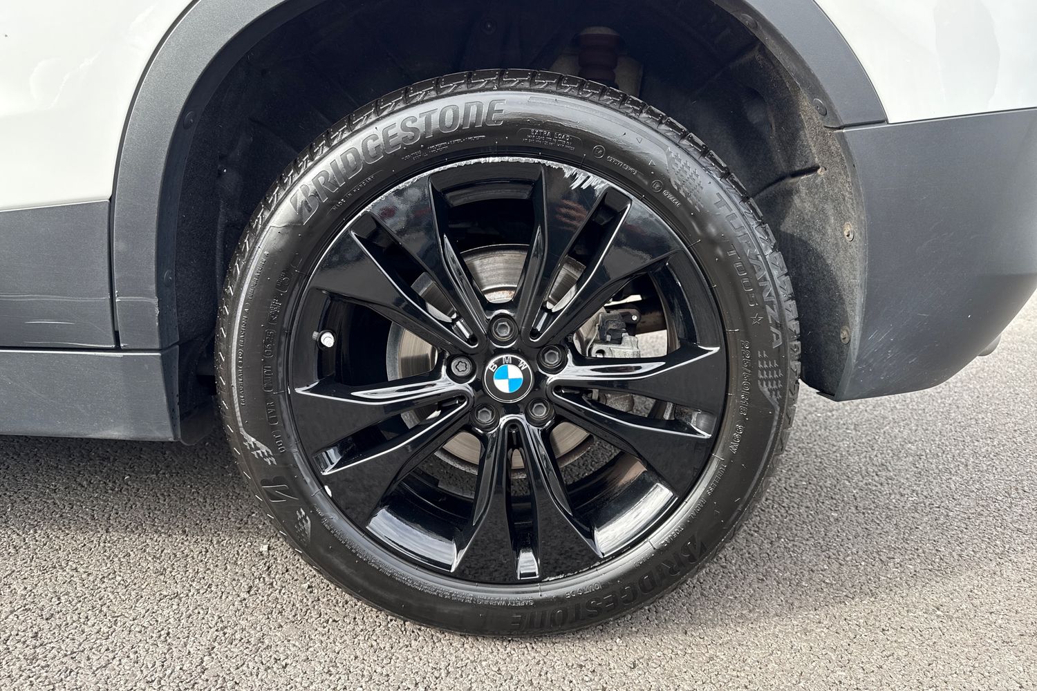 Used BMW X2 2022 for sale - 76197761: Photo 12