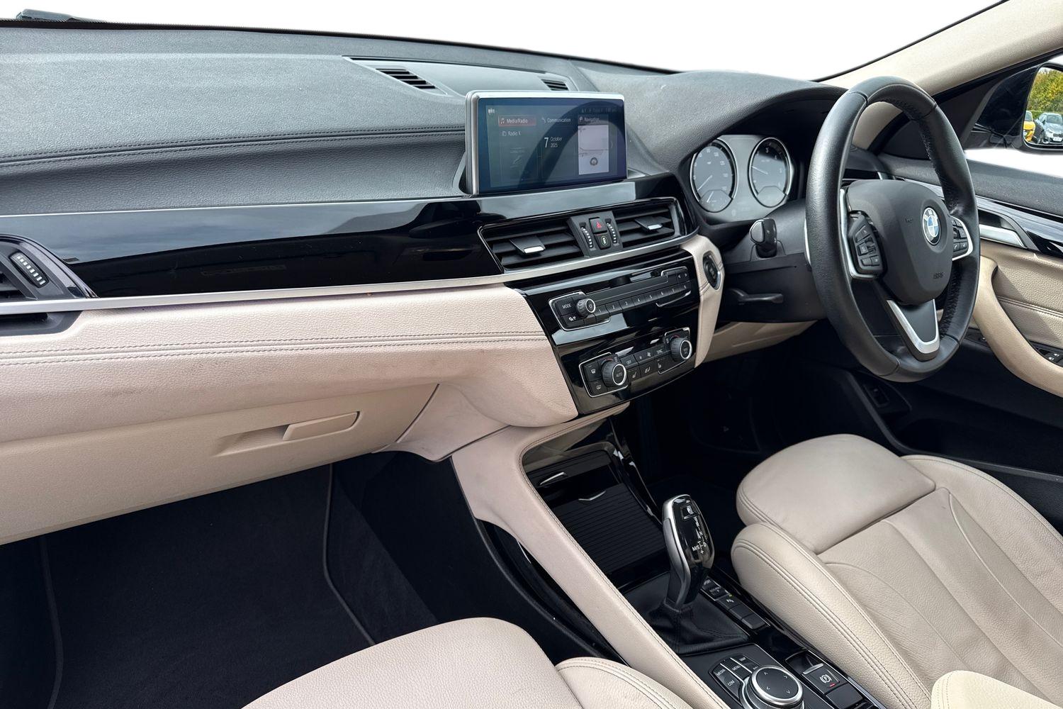 Used BMW X2 2022 for sale - 76197761: Photo 15