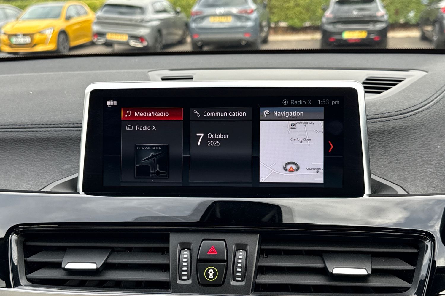 Used BMW X2 2022 for sale - 76197761: Photo 17