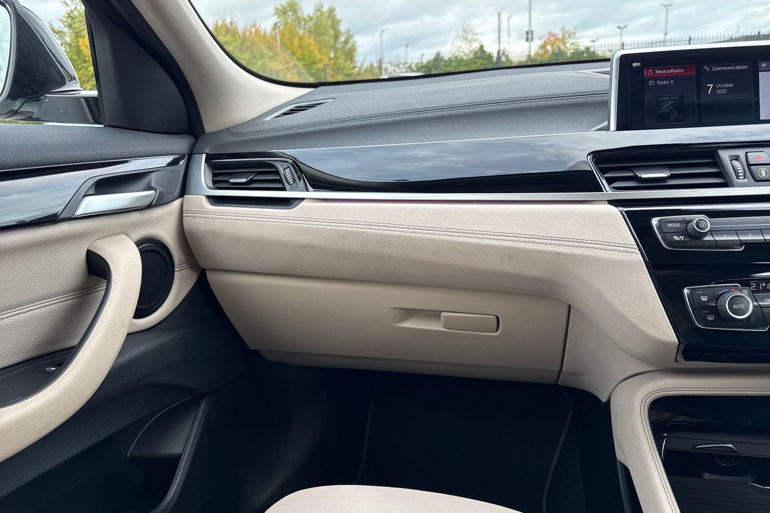 Used BMW X2 2022 for sale - 76197761: Photo 20