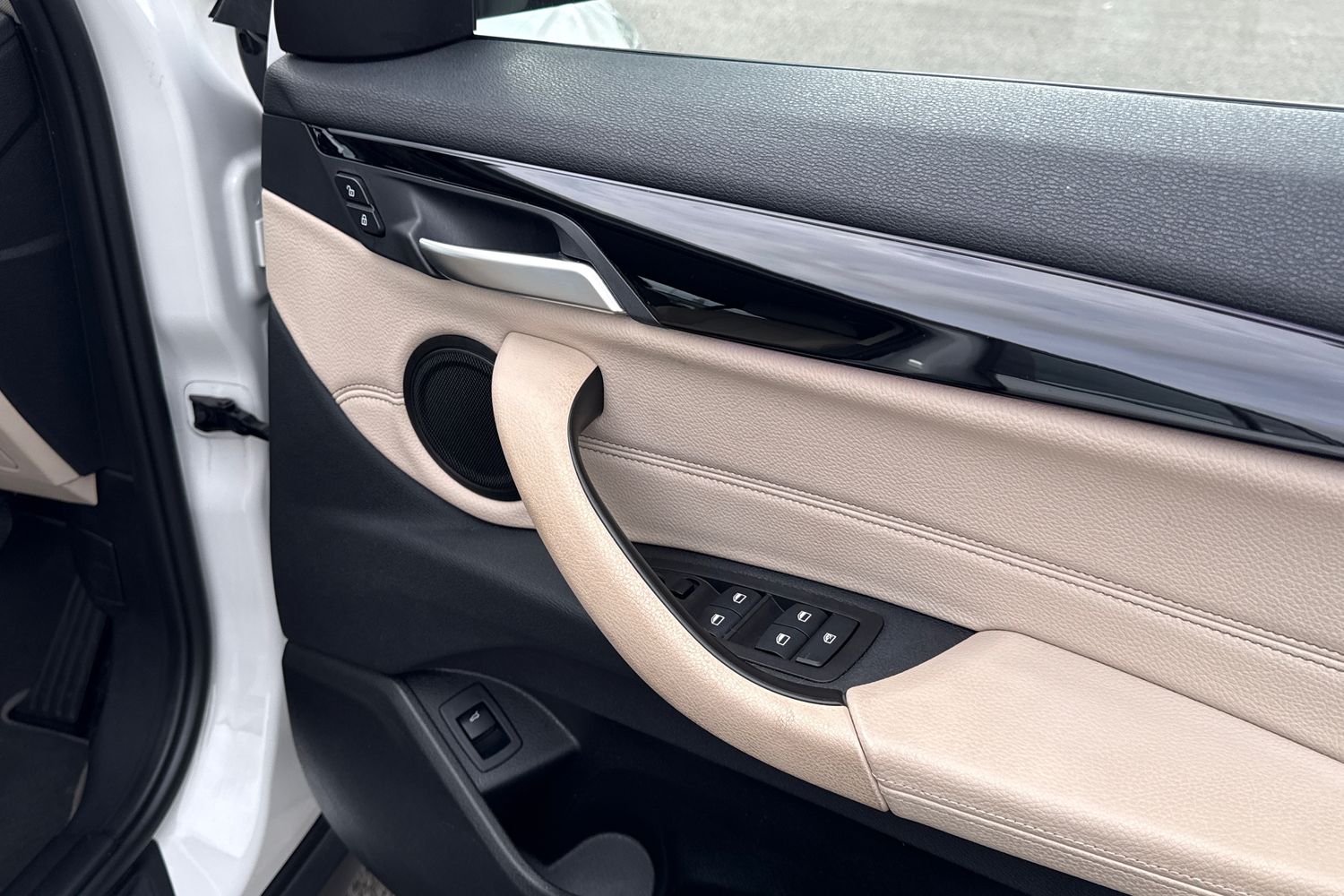 Used BMW X2 2022 for sale - 76197761: Photo 21