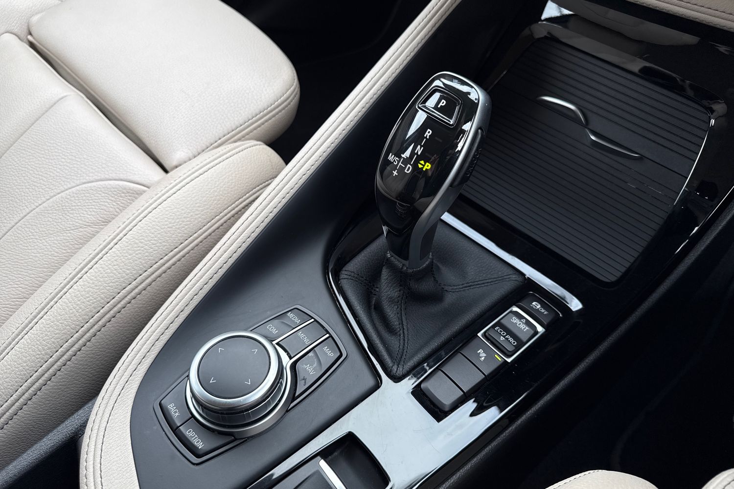 Used BMW X2 2022 for sale - 76197761: Photo 23