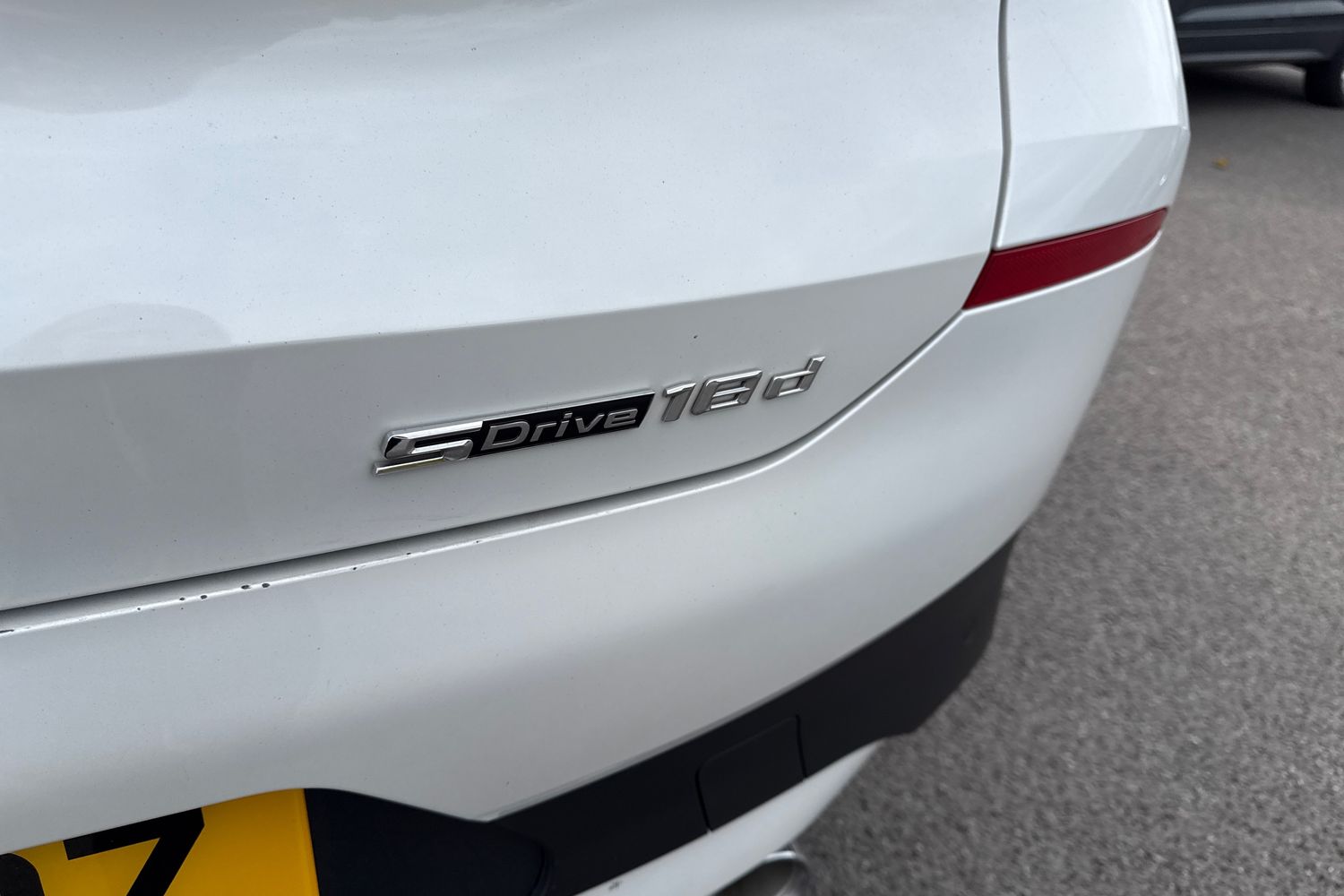 Used BMW X2 2022 for sale - 76197761: Photo 34