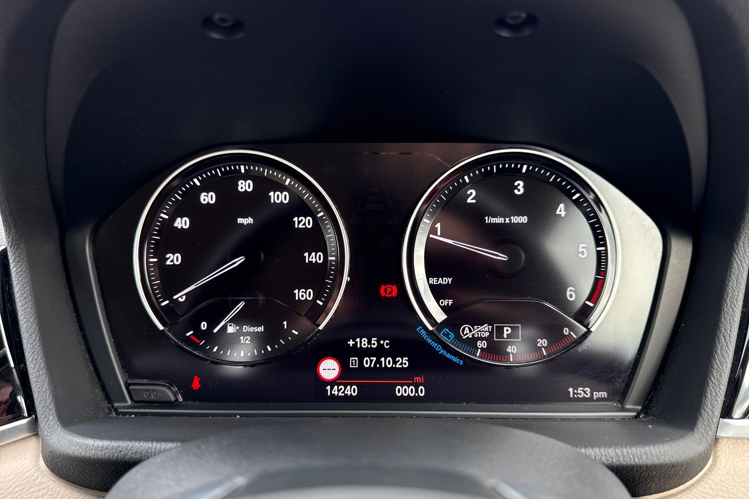 Used BMW X2 2022 for sale - 76197761: Photo 38