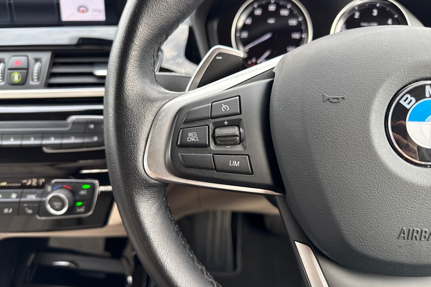 Used BMW X2 2022 for sale - 76197761: Photo 39