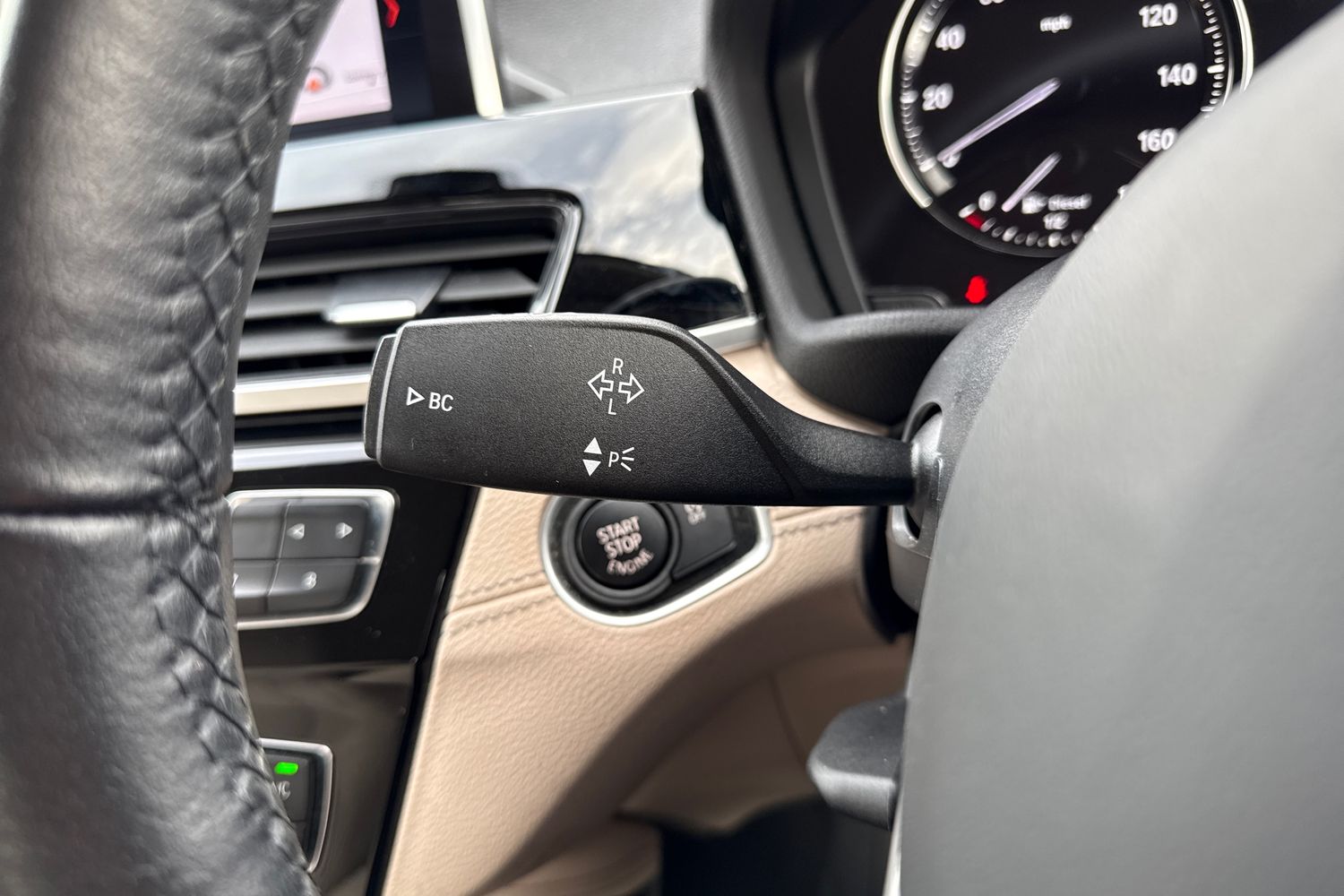 Used BMW X2 2022 for sale - 76197761: Photo 41