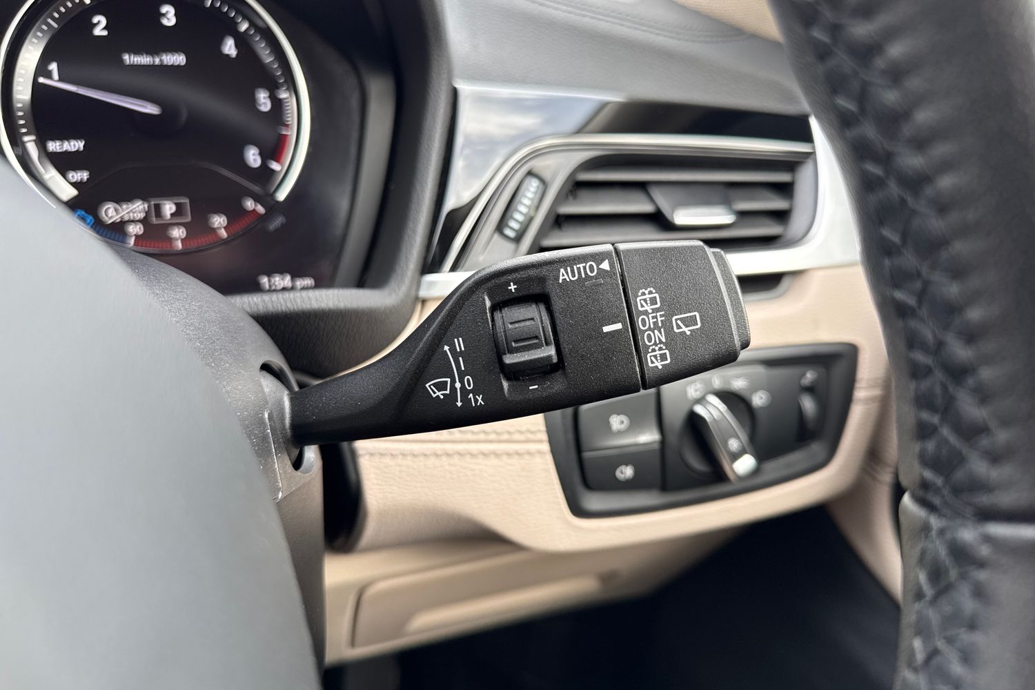 Used BMW X2 2022 for sale - 76197761: Photo 42