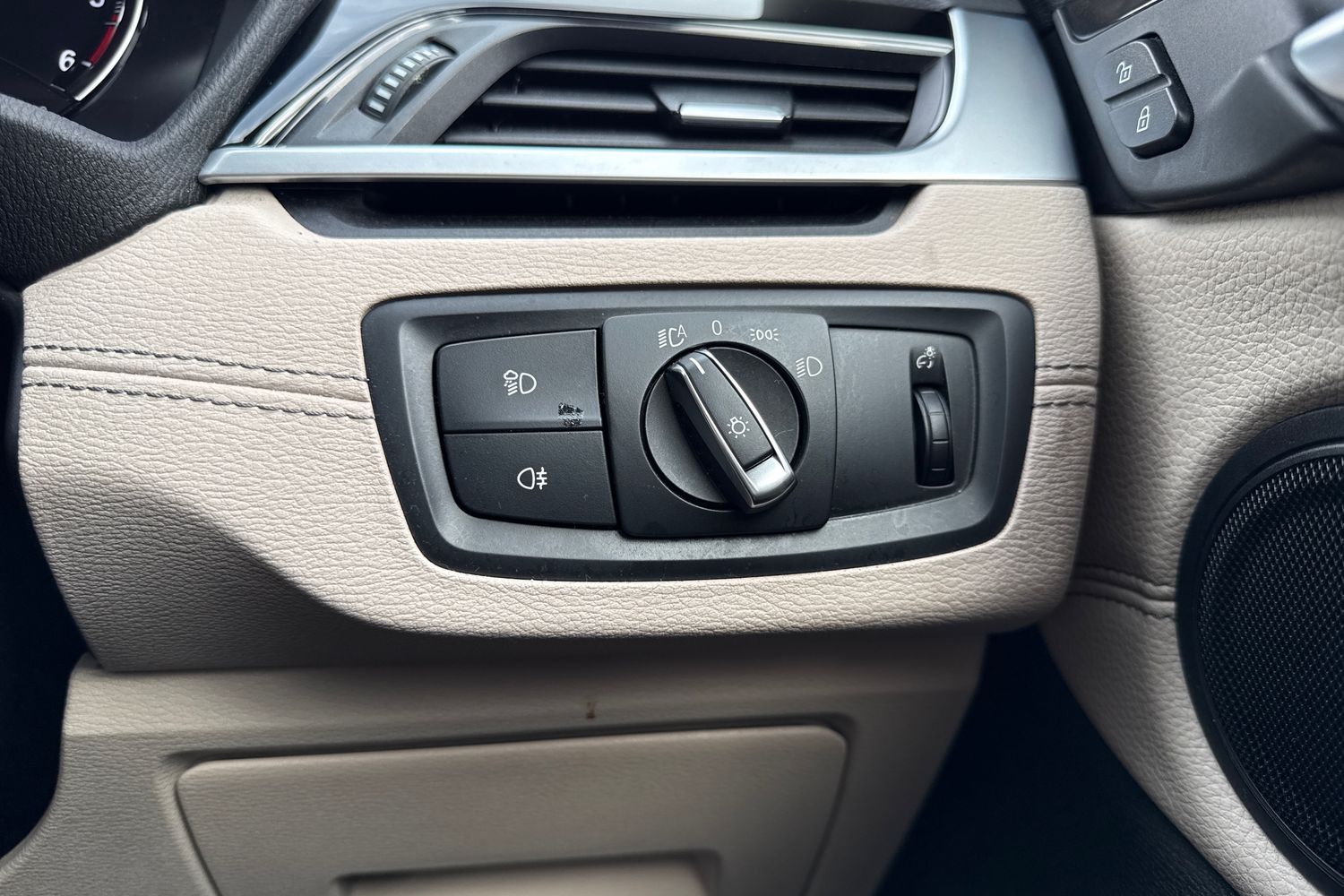 Used BMW X2 2022 for sale - 76197761: Photo 43