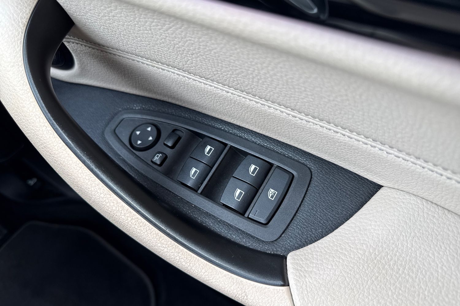 Used BMW X2 2022 for sale - 76197761: Photo 44